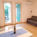 Casa Donato *