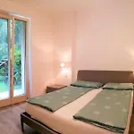Casa Donato Lejlighed Malcesine