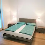 Lejlighed Casa Donato *