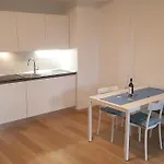 Casa Donato Lejlighed *