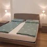 Casa Donato Lejlighed *