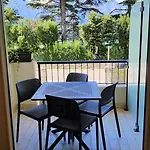 Lejlighed Casa Donato *