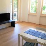 Casa Donato Lejlighed