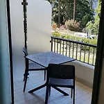 Casa Donato Lejlighed Malcesine