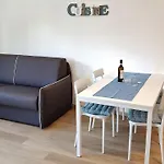 Casa Donato *