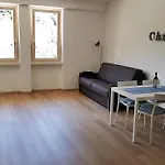 Casa Donato
