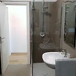 Lejlighed Casa Donato Malcesine