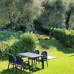 Casa Donato *