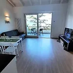 Casa Donato Malcesine