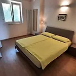 Casa Donato Malcesine