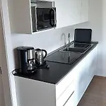 Lejlighed Casa Donato