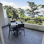 Casa Donato Lejlighed