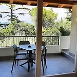Lejlighed Casa Donato *