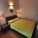 Casa Donato