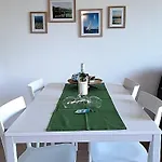 Casa Donato Lejlighed Malcesine