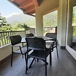 Casa Donato * Malcesine