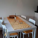 Lejlighed Casa Donato *