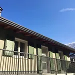 Casa Donato * Malcesine