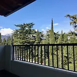 Casa Donato * Malcesine