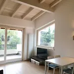 Lejlighed Casa Donato *