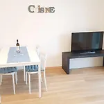 Casa Donato Apartment *
