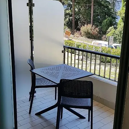 Casa Donato شقة مالتشيزينيه