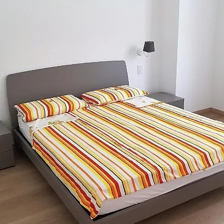 Apartment Casa Donato