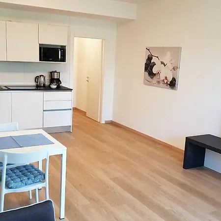 Apartment Casa Donato