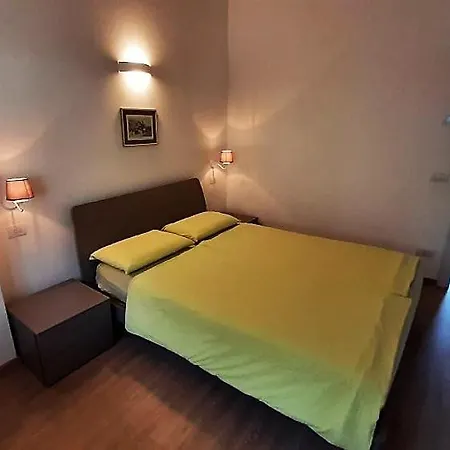 Casa Donato