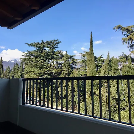 Casa Donato * 马尔切西内