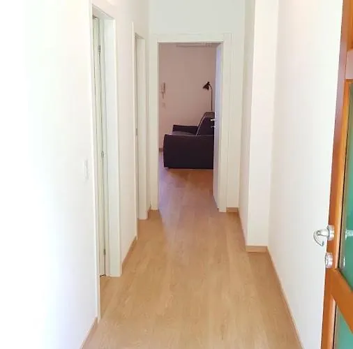 Casa Donato 말세진느