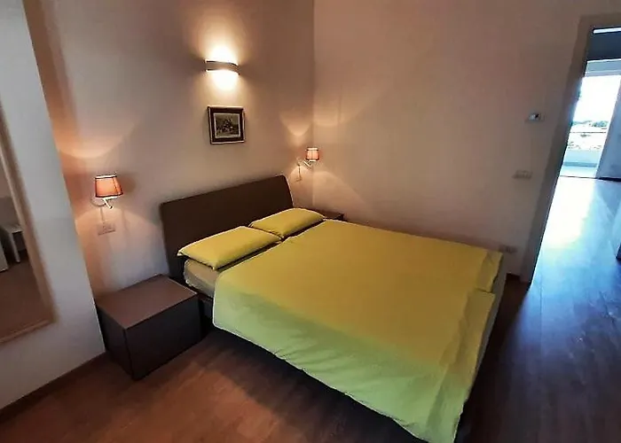 Casa Donato