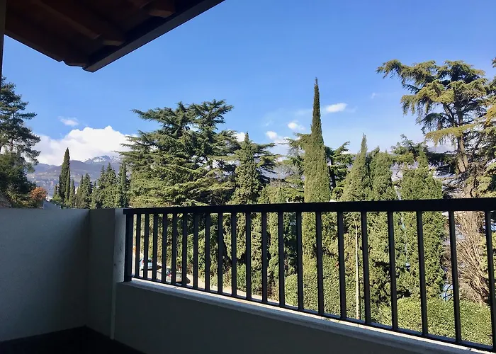 Casa Donato * 말세진느