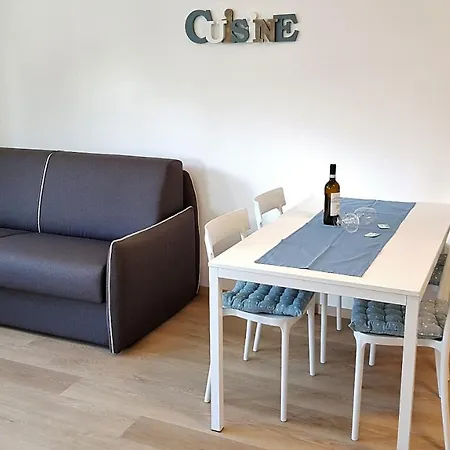 Casa Donato *