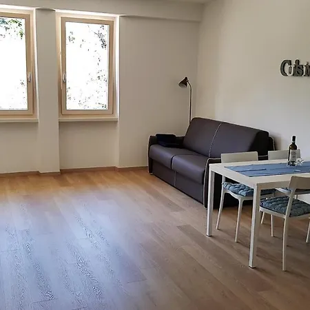 Casa Donato