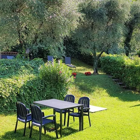 Casa Donato *