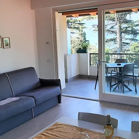 Apartman Casa Donato